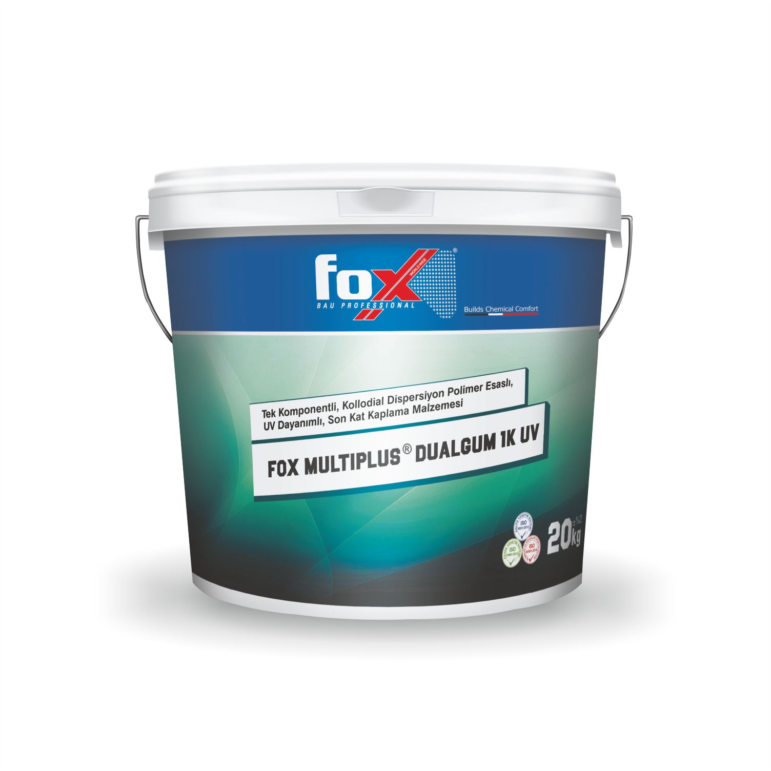 multiplus dualgum 1k uv.jpg multiplus dualgum 1k uv.jpg