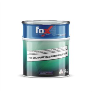 multiplus dualgum primer 1k dg.jpg