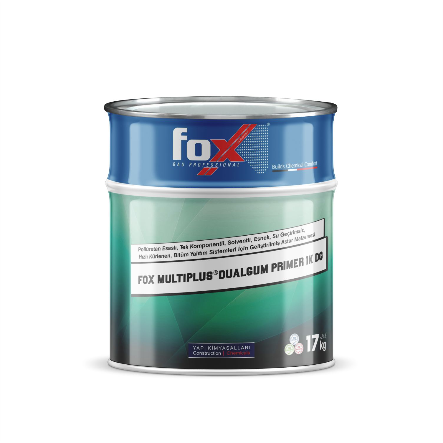 multiplus dualgum primer 1k dg.jpg multiplus dualgum primer 1k dg.jpg