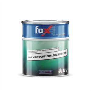 multiplus dualgum primer sl.jpg