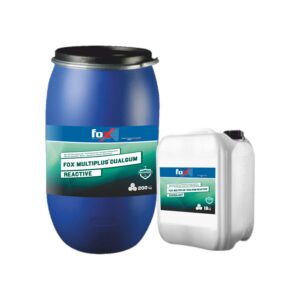 multiplus dualgum reactive set.jpg