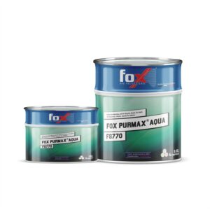 purmax aqua fs770 set 1.jpg