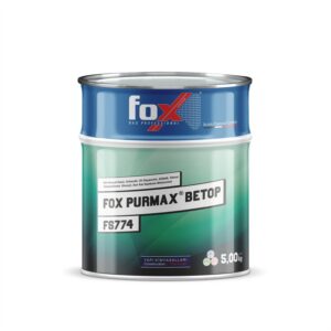 purmax betop fs774.jpg