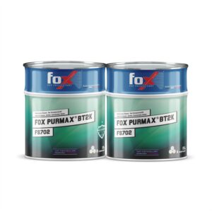 purmax bt2k fs702 set.jpg