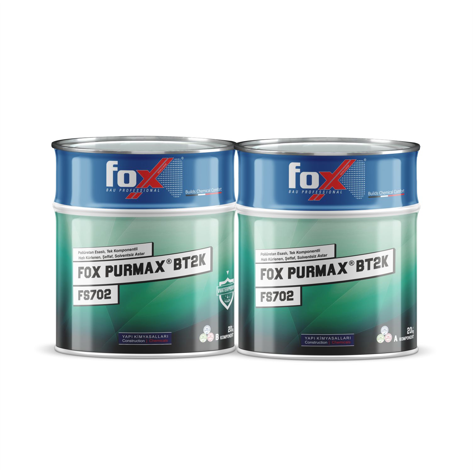 purmax bt2k fs702 set.jpg purmax bt2k fs702 set.jpg