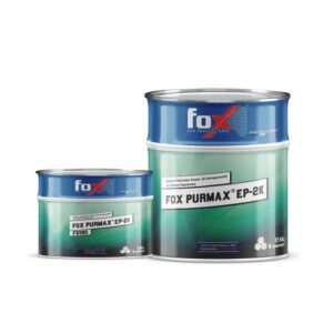 purmax ep 2k set 1.jpg