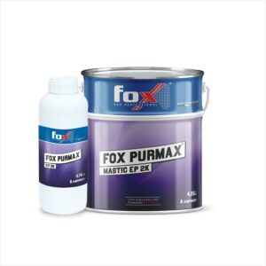 purmax mastic ep 2k set.jpg