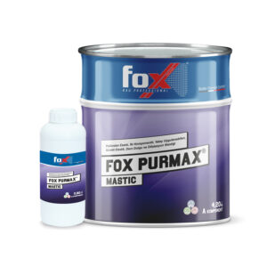 purmax mastic set 1.jpg