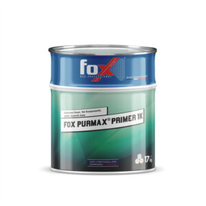 purmax primer 1k 17 kg.jpg