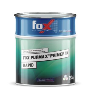 purmax primer 1k rapid 1.jpg