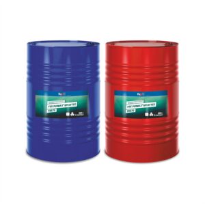 purmax spraytec fs570 set 1.jpg