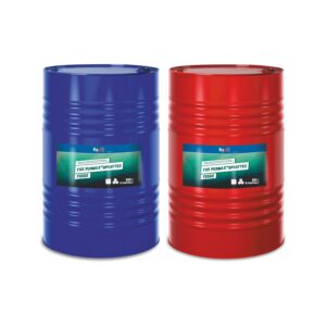 purmaxc2ae spraytec fs562 pu set 1.jpg