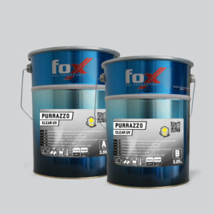 purrazzo clear uv set mockup.jpg