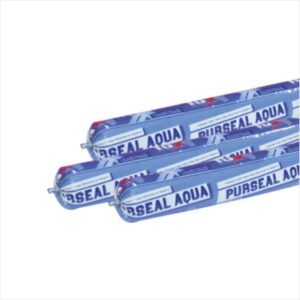 purseal aqua pl900.jpg