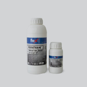 purathane topcoat wb matte low viscosity ambalaj.jpg