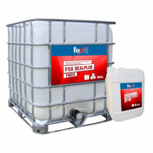 sealplus fm501 ikili.jpg