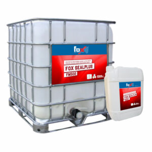 sealplus fm502 ikili.jpg