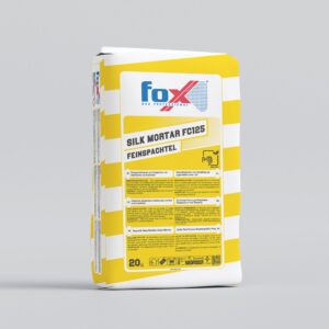 silk mortar fc125 mockup scaled 1.jpg