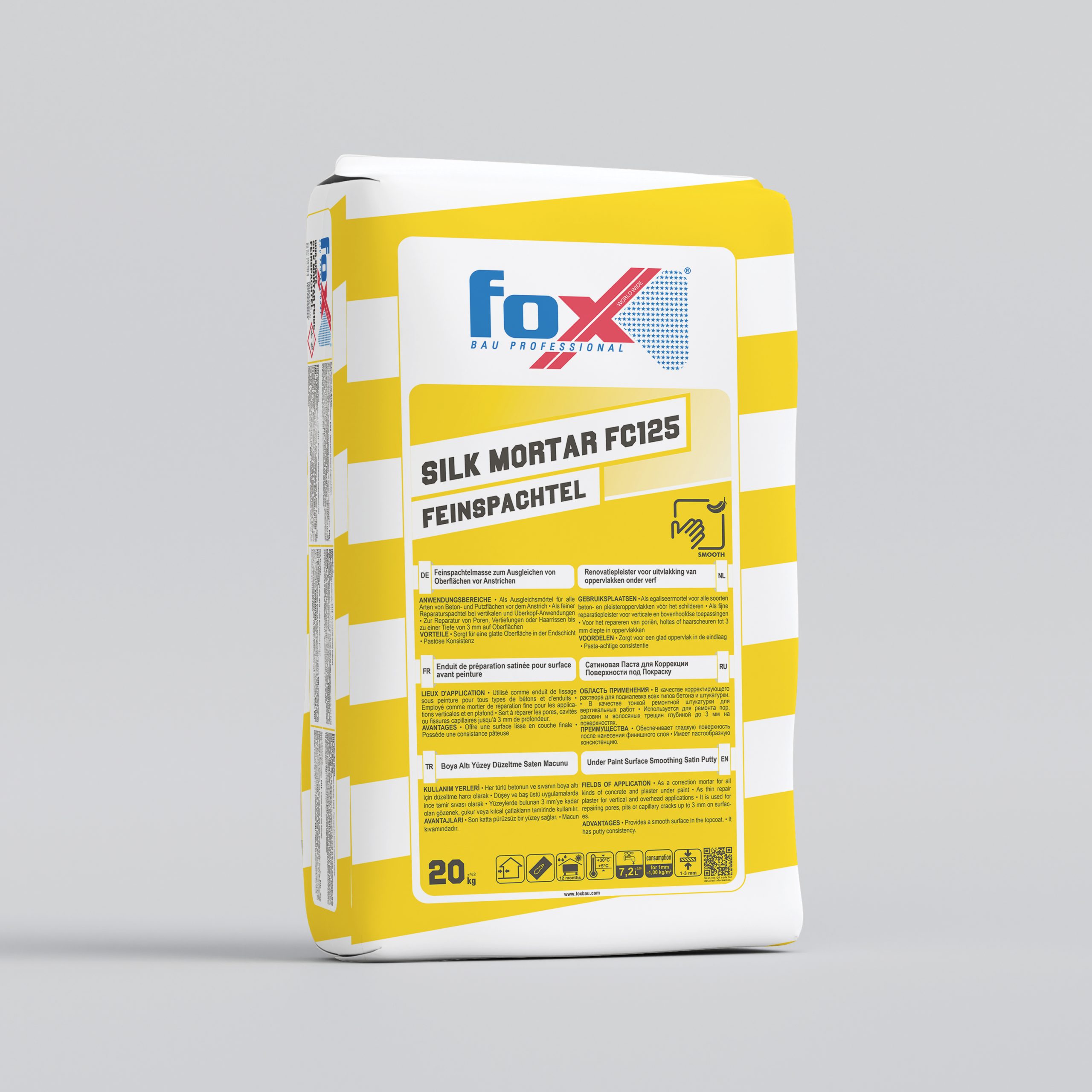 silk mortar fc125 mockup scaled 1.jpg silk mortar fc125 mockup scaled 1.jpg