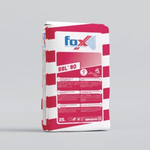 sslc2ae80 torba mockup scaled 1.jpg