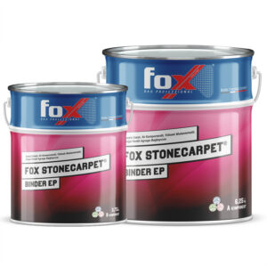 stonecarpet binder ep set.jpg