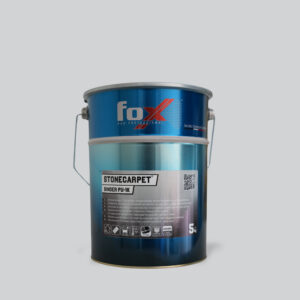 stonecarpet binder pu 1k 5 kg mockup.jpg