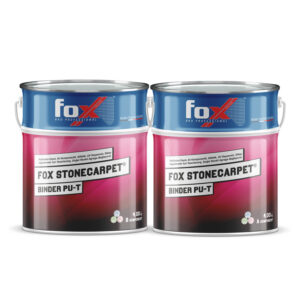 stonecarpet binder pu t 8kgset.jpg