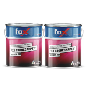 stonecarpet binder pu 8kgset.jpg