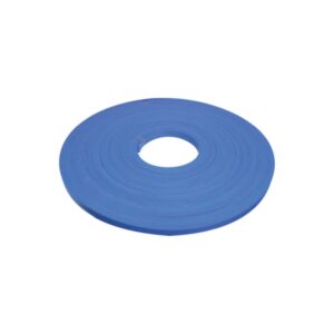 swelling tape 520 sisen bant.jpg