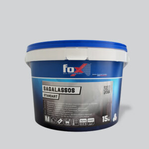 sagalassos standart 15 kg gorsel.jpg