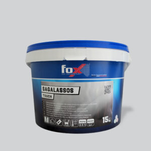 sagalassos touch 15 kg gorsel.jpg