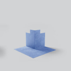 tripletape 270c2b0 dis kose manset mockup 1.jpg