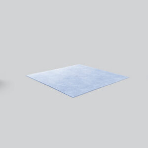 tripletape f mockup.jpg