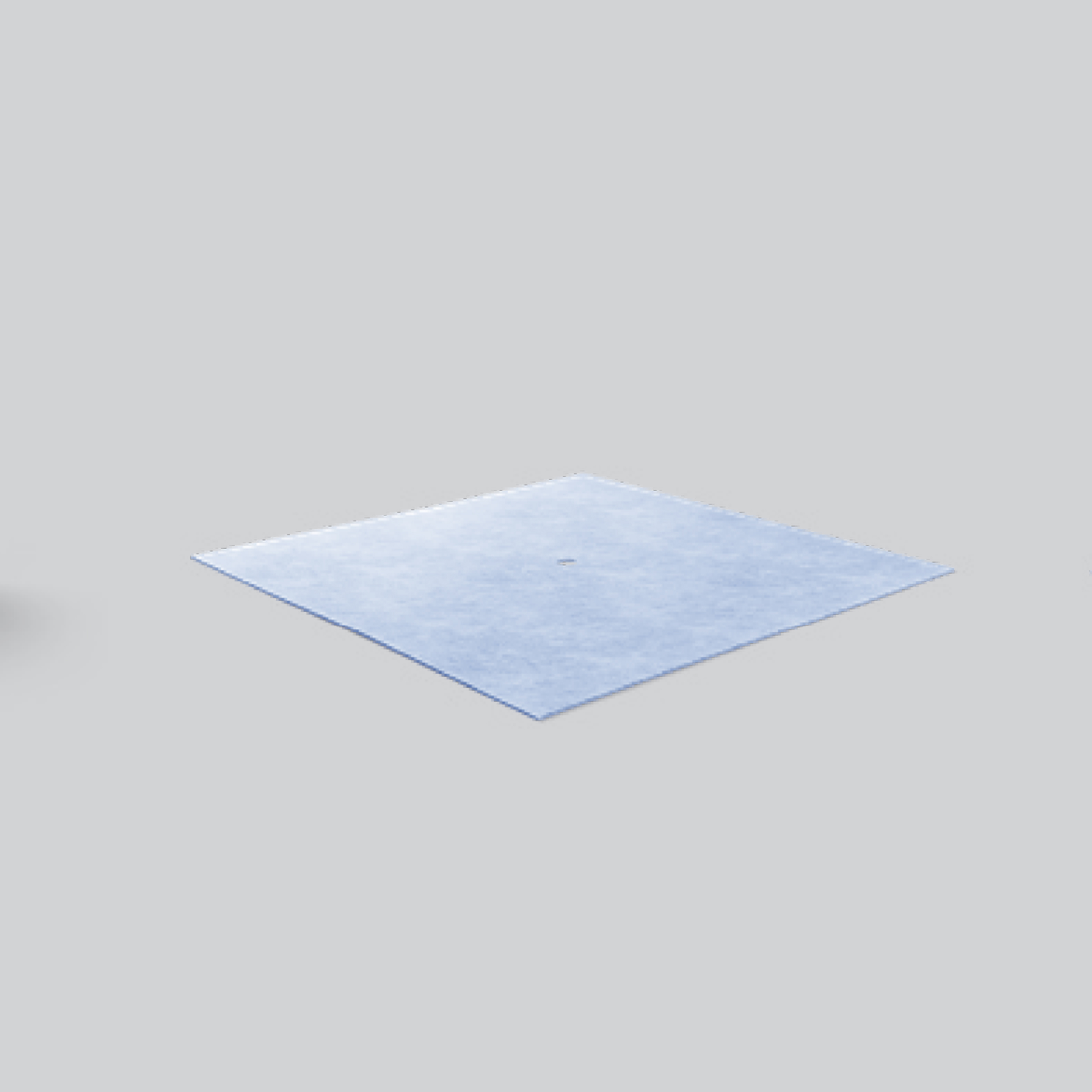 tripletape f mockup.jpg tripletape f mockup.jpg