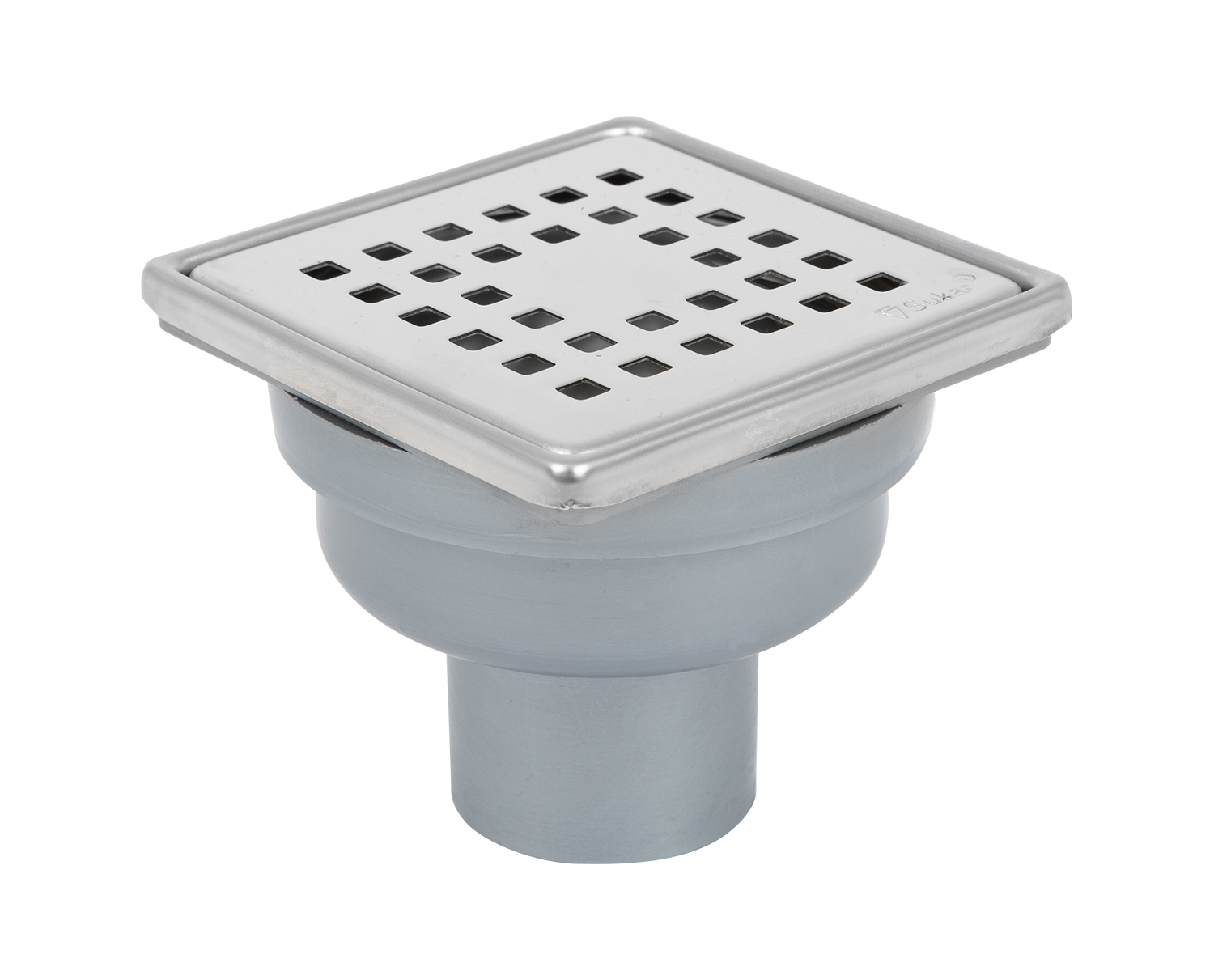 10x10cm tesisat süzgeçleri 10x10cm tesisat süzgeçleri