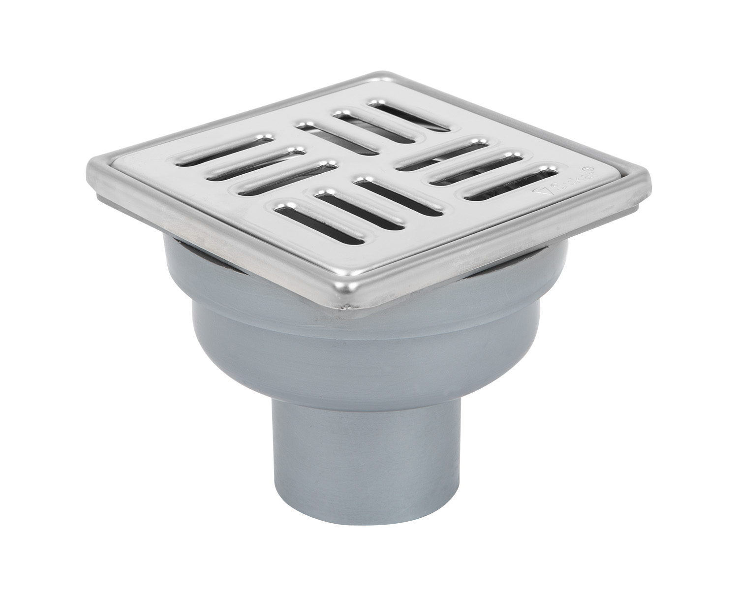 10x10cm tesisat süzgeçleri 10x10cm tesisat süzgeçleri