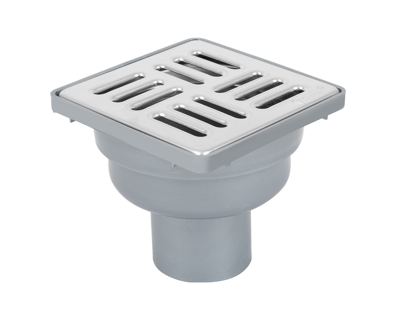 10x10cm tesisat süzgeçleri 10x10cm tesisat süzgeçleri