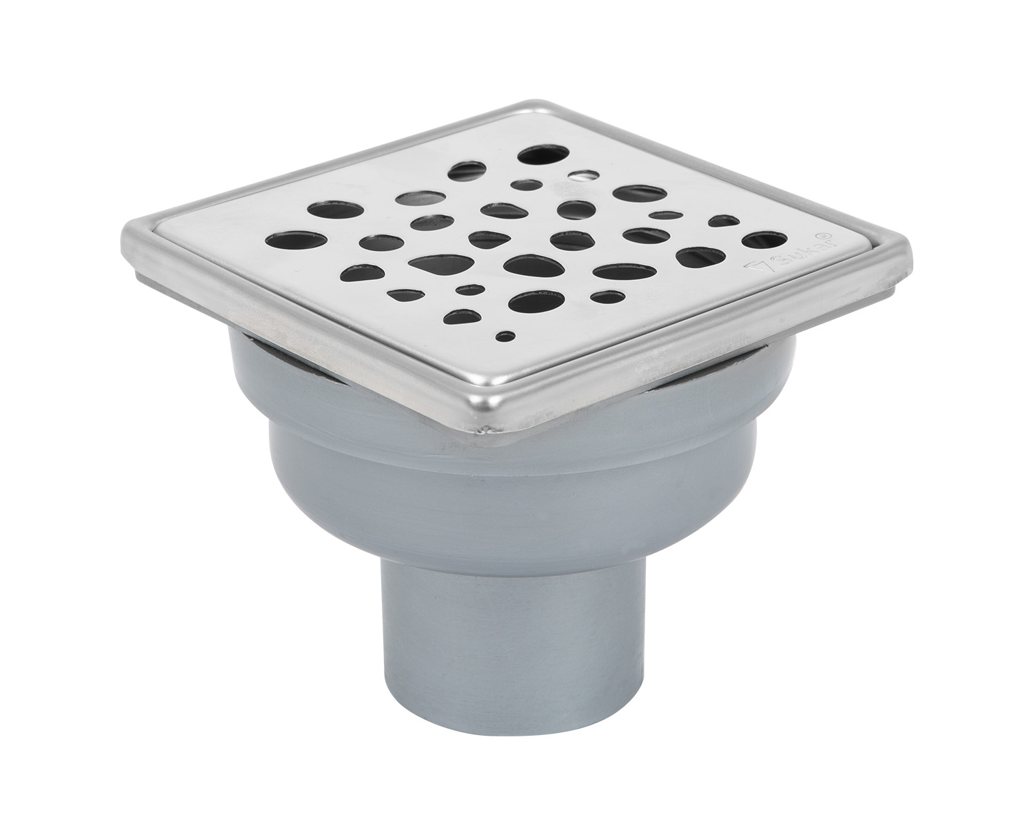 10x10cm tesisat süzgeçleri 10x10cm tesisat süzgeçleri