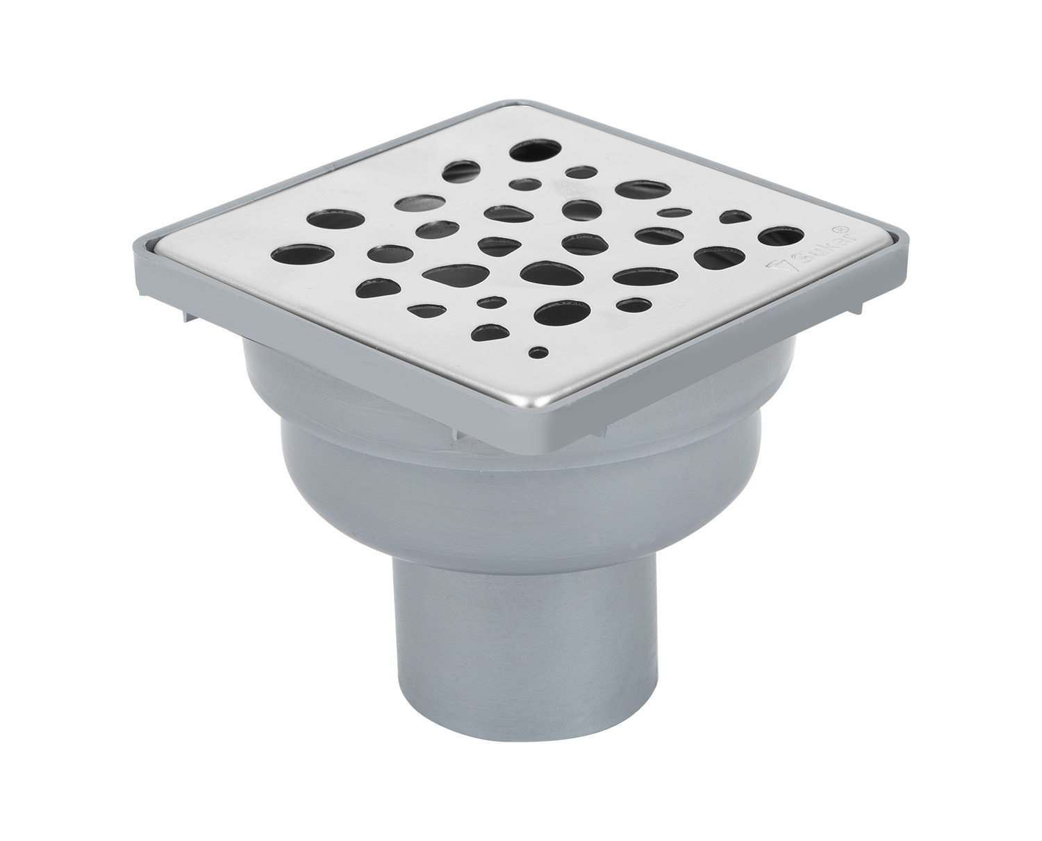 10x10cm tesisat süzgeçleri 10x10cm tesisat süzgeçleri