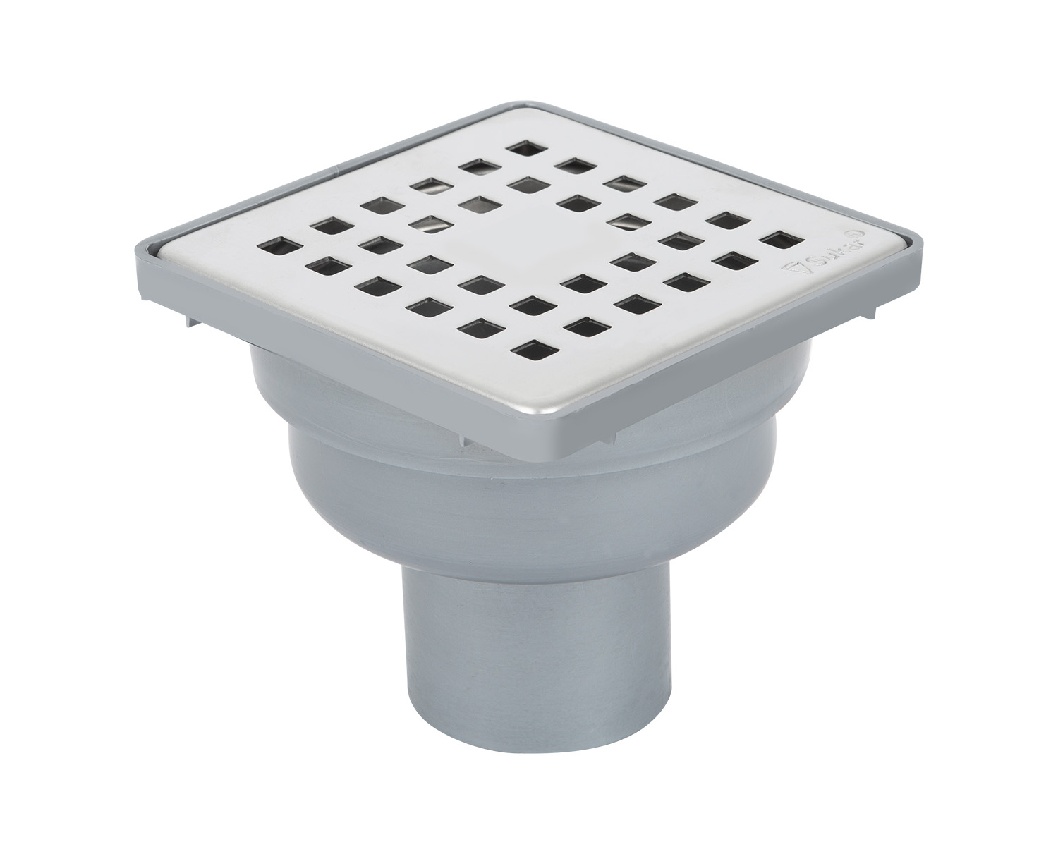 10x10cm tesisat süzgeçleri 10x10cm tesisat süzgeçleri