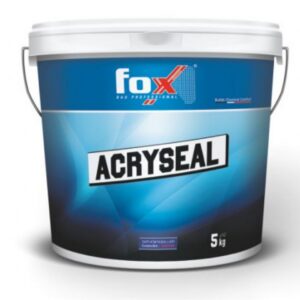 acryseal.jpg