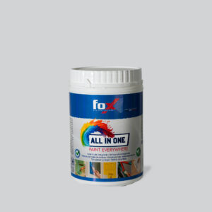 all in one mockup.jpg