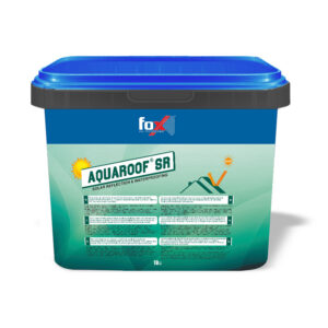 aquaroof sr 18kg dikdortgen kova.jpg