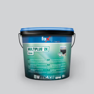 arkaplan mockup 1.jpg