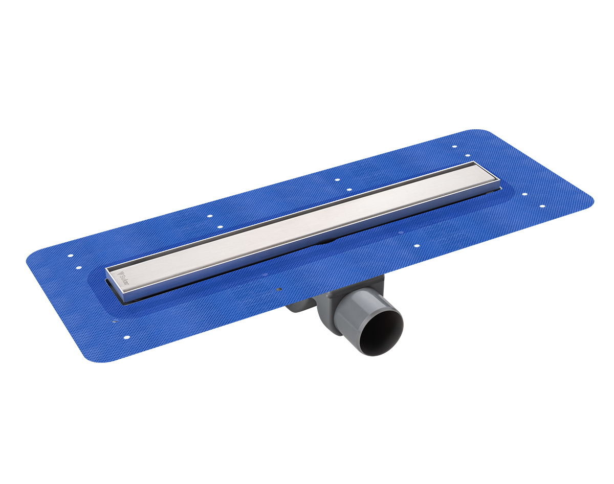 basliksiz 1.jpg basliksiz 1.jpg