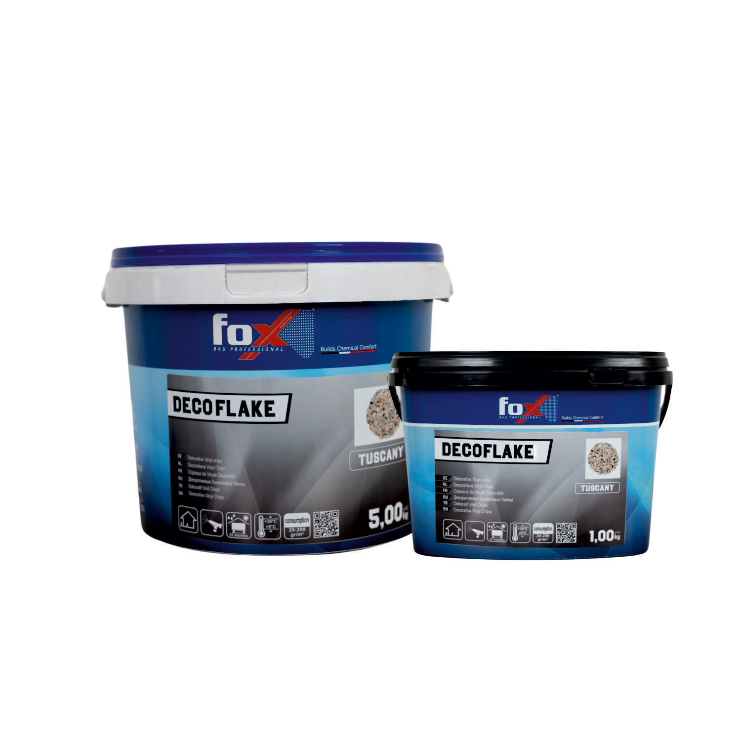 decoflake.jpg decoflake.jpg