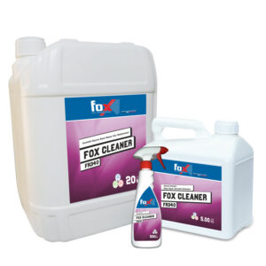 fox cleaner fr340 set mockup.jpg