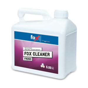 fox cleaner fr350 5kg mockup.jpg