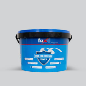 fox decodur primer .jpg