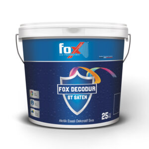 fox decodur st saten.jpg